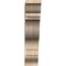 Ekena Millwork Funston Traditional Smooth Bracket, Douglas Fir, 3 1/2"W x 16"D x 16"H BKT04X16X16FST01SDF - alternate 2